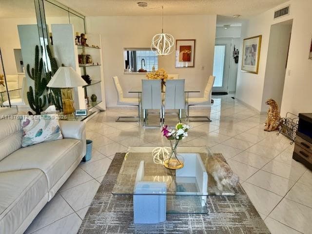 1025 SE 4th Avenue # 101, Dania Beach FL 33004