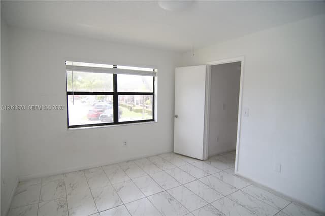 20825 NE 8th Ct # 19, Miami FL 33179 - Miami, FL - Photo 7