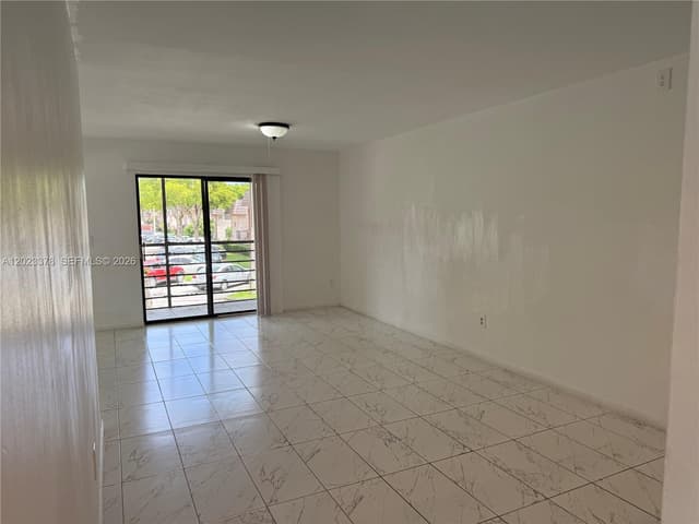 20825 NE 8th Ct # 19, Miami FL 33179 - Miami, FL - Photo 3