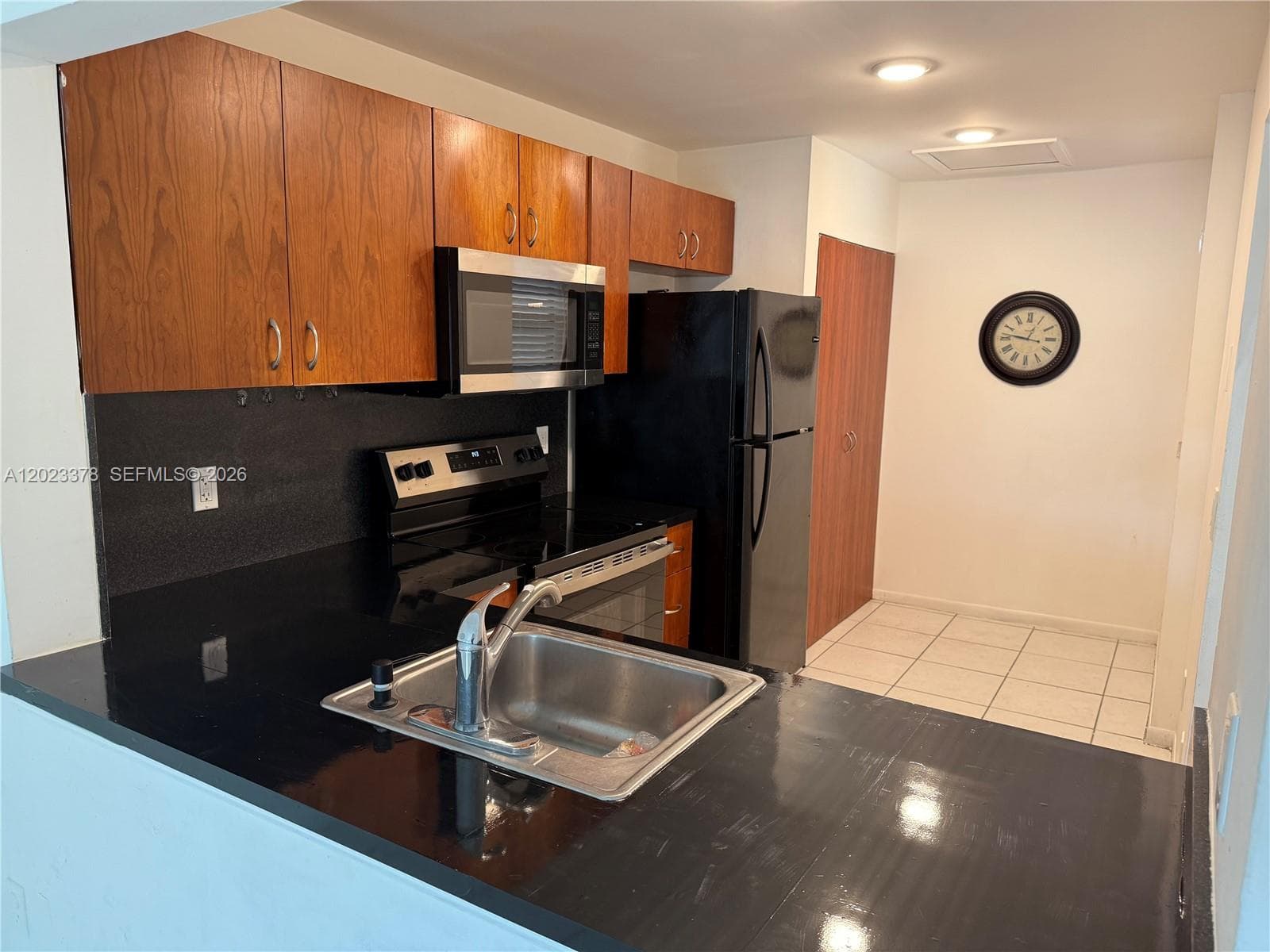 20825 NE 8th Ct # 19, Miami FL 33179 - Miami, FL - Photo 1