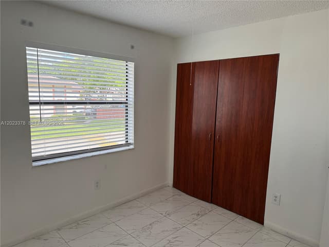 20825 NE 8th Ct # 19, Miami FL 33179 - Miami, FL - Photo 5