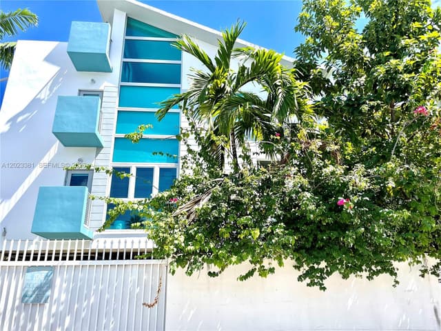 Image 6