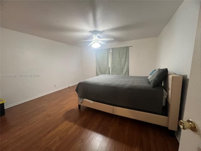 2060 NW 48th Ter # 103, Lauderhill FL 33313 - Lauderhill, FL - Photo 7