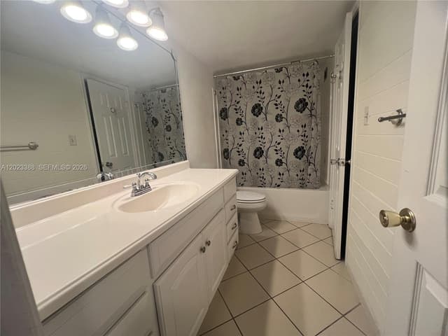 2060 NW 48th Ter # 103, Lauderhill FL 33313 - Lauderhill, FL - Photo 5