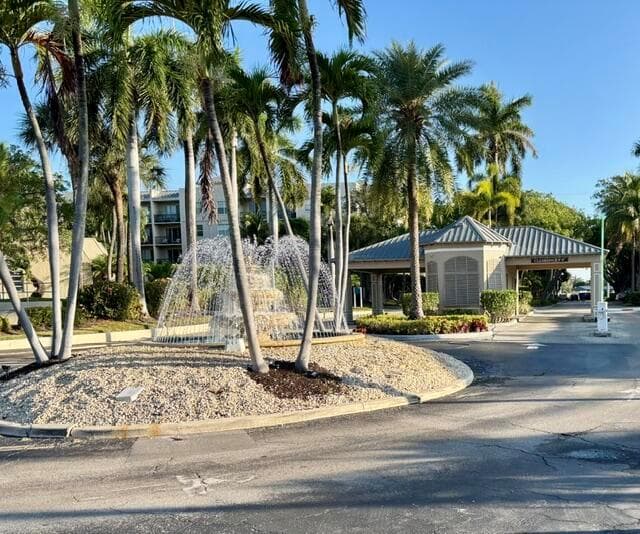 21 Royal Palm Way # 2020, Boca Raton FL 33432 - Boca Raton, FL - Photo 3