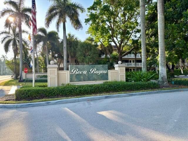 21 Royal Palm Way # 2020, Boca Raton FL 33432 - Boca Raton, FL - Photo 1