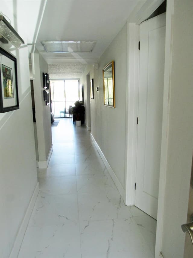 21 Royal Palm Way # 2020, Boca Raton FL 33432 - Boca Raton, FL - Photo 5