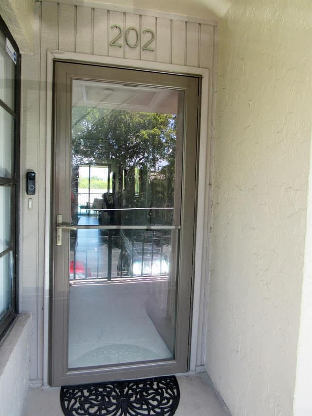 21 Royal Palm Way # 2020, Boca Raton FL 33432 - Boca Raton, FL - Photo 4