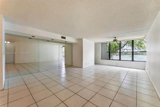 2768 S Carambola Cir S # 206, Coconut Creek FL 33066 - Coconut Creek, FL - Photo 2