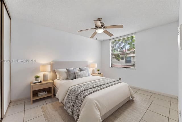 2768 S Carambola Cir S # 206, Coconut Creek FL 33066 - Coconut Creek, FL - Photo 3
