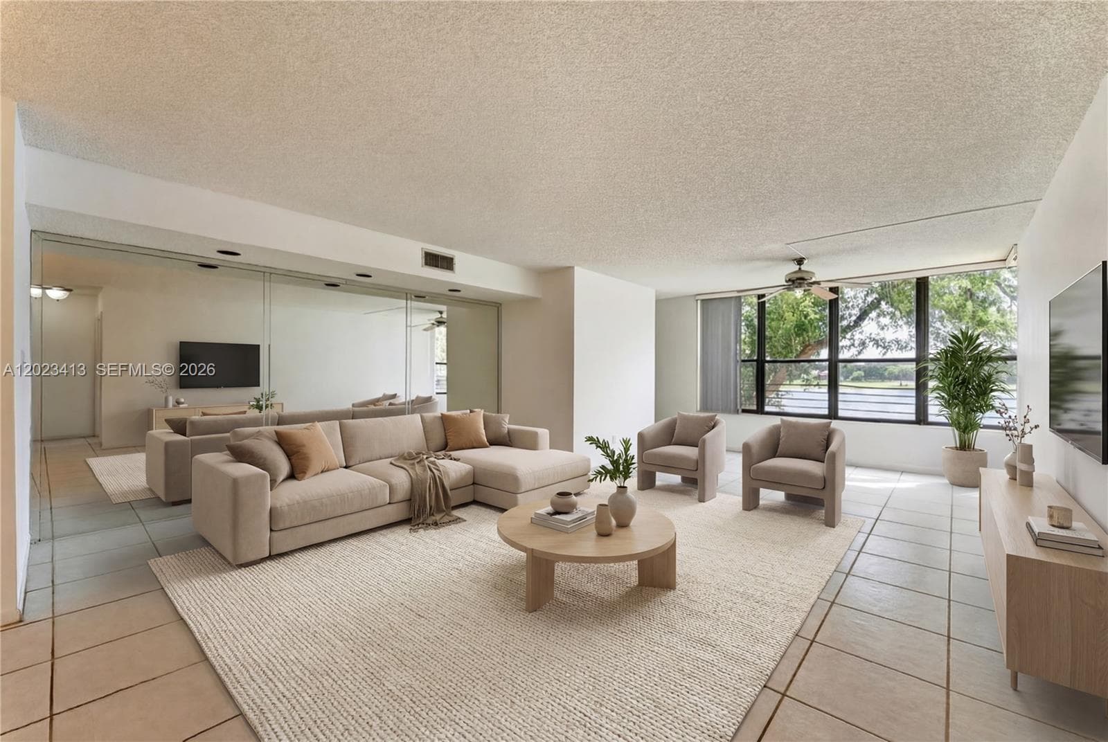2768 S Carambola Cir S # 206, Coconut Creek FL 33066 - Coconut Creek, FL - Photo 1