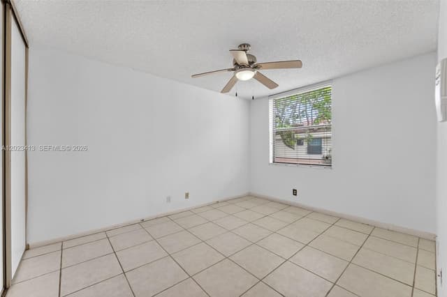2768 S Carambola Cir S # 206, Coconut Creek FL 33066 - Coconut Creek, FL - Photo 4