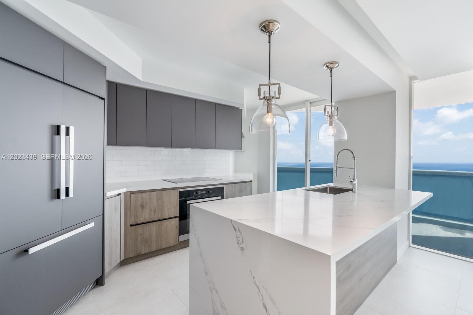 6301 Collins Ave # 2502, Miami Beach FL 33141