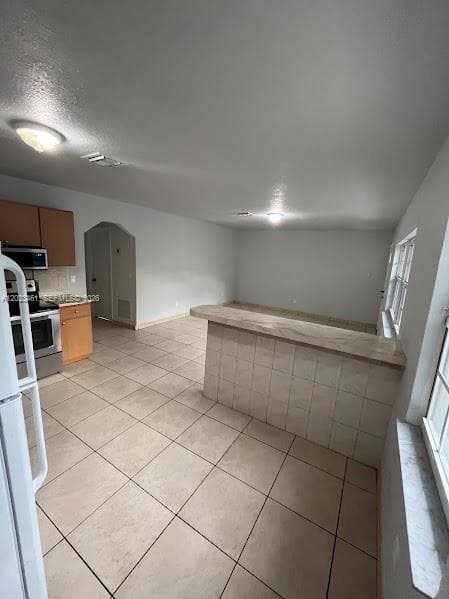 2411 NW 65th St, Miami FL 33147 - Miami, FL - Photo 7
