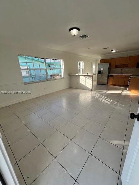 2411 NW 65th St, Miami FL 33147 - Miami, FL - Photo 3
