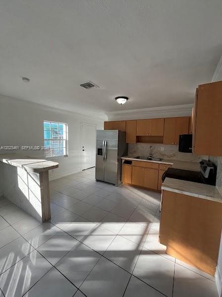 2411 NW 65th St, Miami FL 33147 - Miami, FL - Photo 5