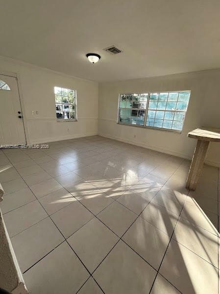 2411 NW 65th St, Miami FL 33147 - Miami, FL - Photo 4