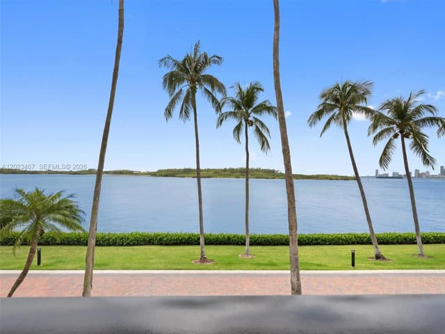 2425 Fisher Island Dr # 5205, Miami Beach FL 33109 - Miami Beach, FL - Photo 2