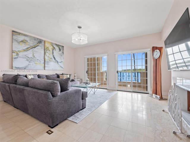 2425 Fisher Island Dr # 5205, Miami Beach FL 33109 - Miami Beach, FL - Photo 6