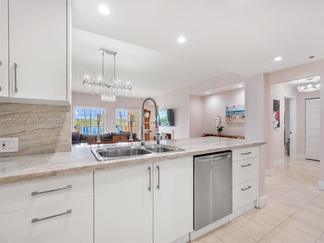 2425 Fisher Island Dr # 5205, Miami Beach FL 33109 - Miami Beach, FL - Photo 7
