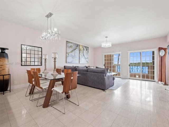 2425 Fisher Island Dr # 5205, Miami Beach FL 33109 - Miami Beach, FL - Photo 5