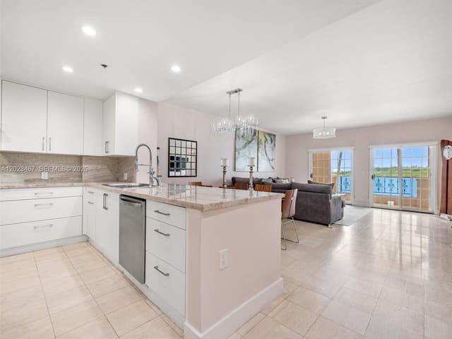 2425 Fisher Island Dr # 5205, Miami Beach FL 33109 - Miami Beach, FL - Photo 4