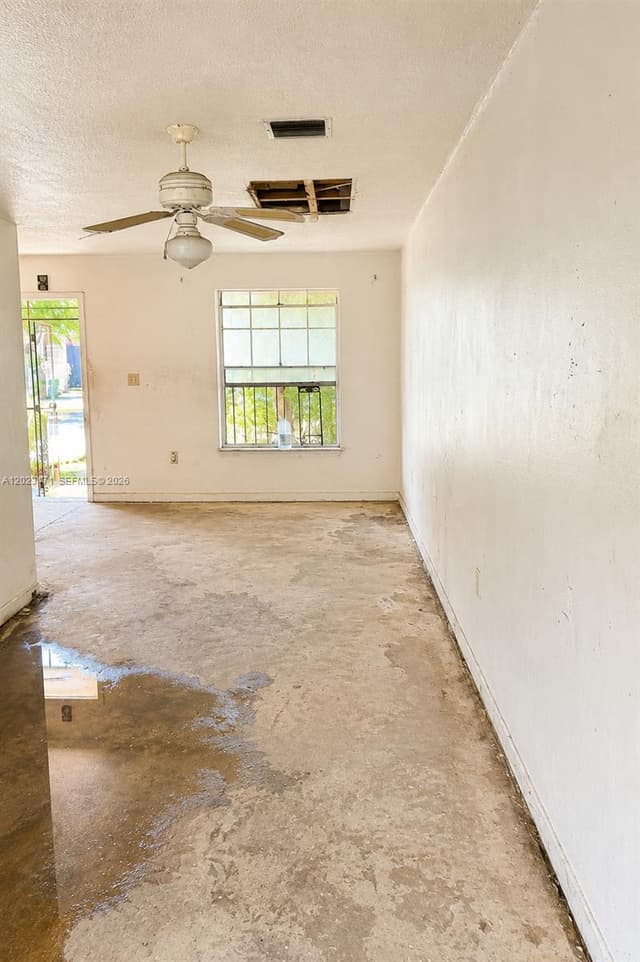2791 NW 193rd Ter, Miami Gardens FL 33056 - Miami Gardens, FL - Photo 3