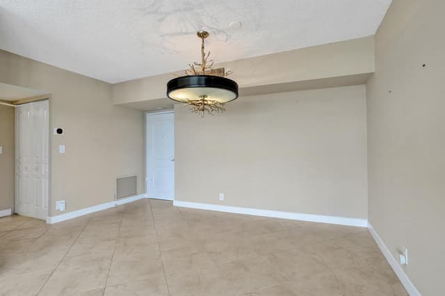 405 N Ocean Boulevard # 1929, Pompano Beach FL 33062 - Pompano Beach, FL - Photo 6