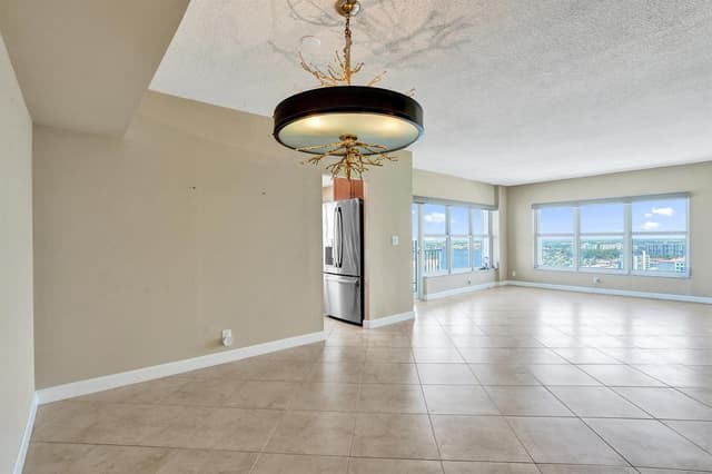 405 N Ocean Boulevard # 1929, Pompano Beach FL 33062 - Pompano Beach, FL - Photo 7