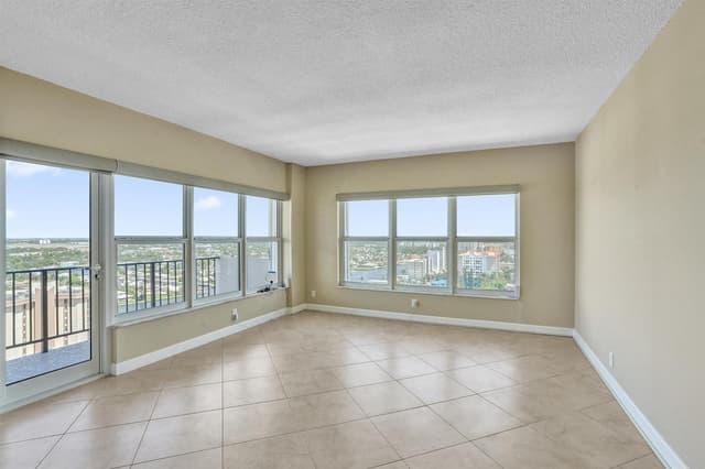 405 N Ocean Boulevard # 1929, Pompano Beach FL 33062 - Pompano Beach, FL - Photo 5