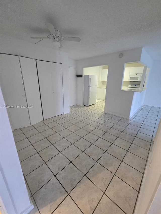 16950 W Dixie Hwy # B320, North Miami Beach FL 33160 - North Miami Beach, FL - Photo 2