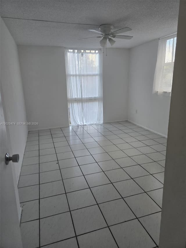 16950 W Dixie Hwy # B320, North Miami Beach FL 33160 - North Miami Beach, FL - Photo 6