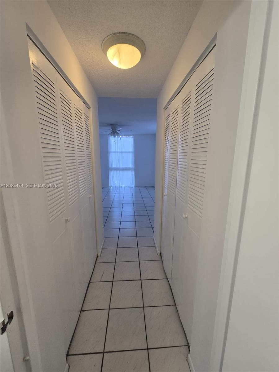 16950 W Dixie Hwy # B320, North Miami Beach FL 33160 - North Miami Beach, FL - Photo 1