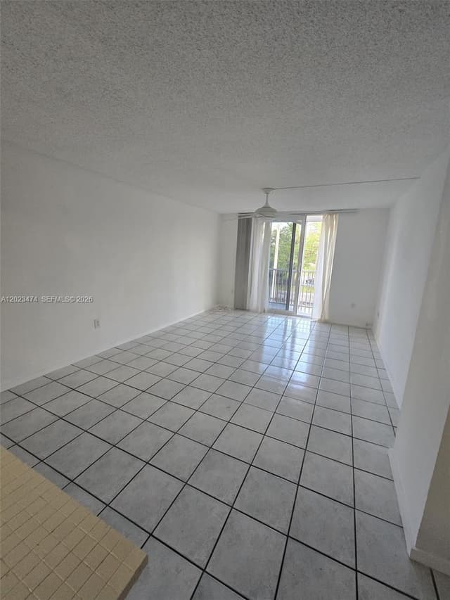16950 W Dixie Hwy # B320, North Miami Beach FL 33160 - North Miami Beach, FL - Photo 4