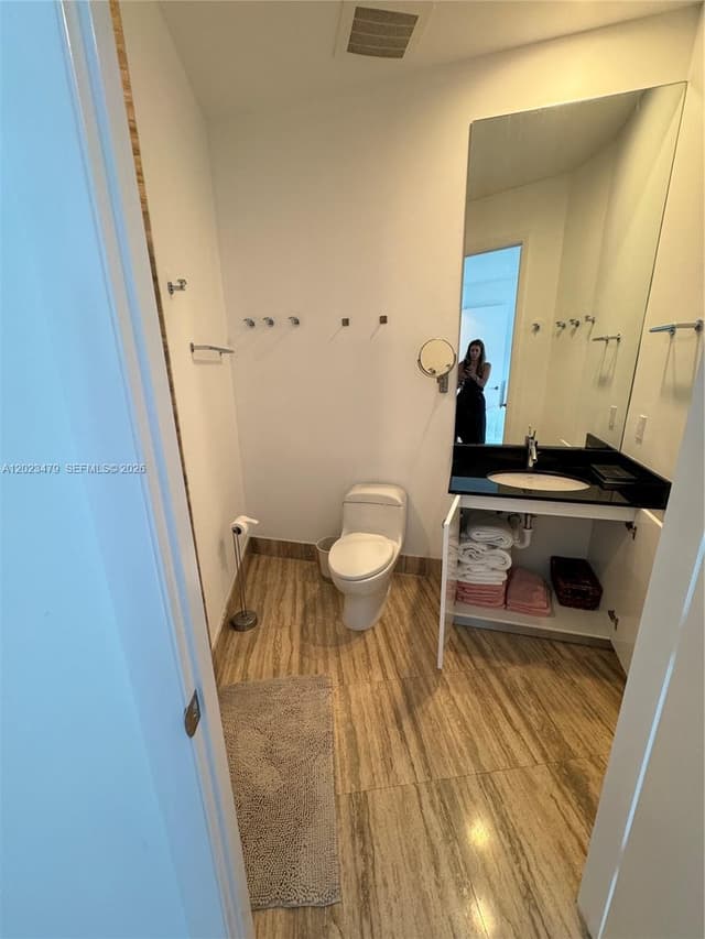 16001 Collins Ave # 4006, Sunny Isles Beach FL 33160 - Sunny Isles Beach, FL - Photo 2