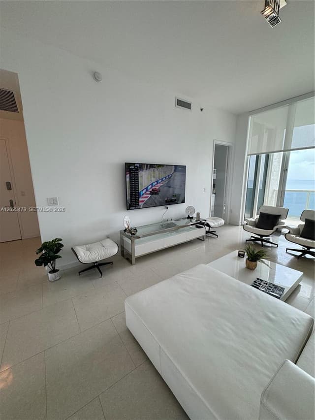 16001 Collins Ave # 4006, Sunny Isles Beach FL 33160 - Sunny Isles Beach, FL - Photo 6