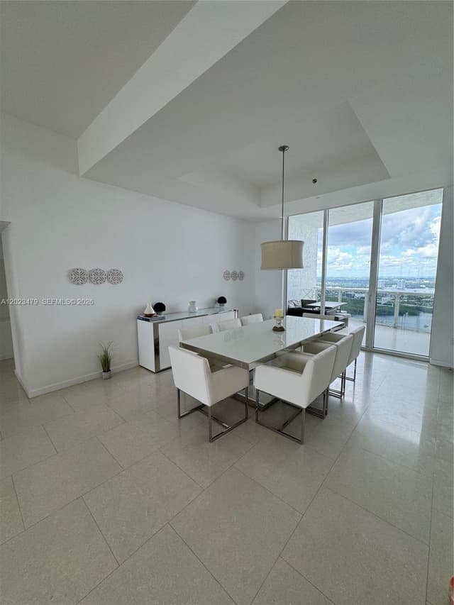 16001 Collins Ave # 4006, Sunny Isles Beach FL 33160 - Sunny Isles Beach, FL - Photo 7