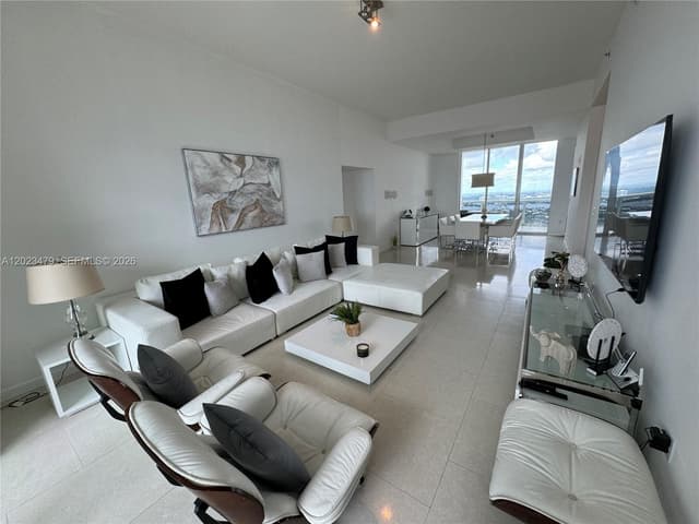 16001 Collins Ave # 4006, Sunny Isles Beach FL 33160 - Sunny Isles Beach, FL - Photo 3
