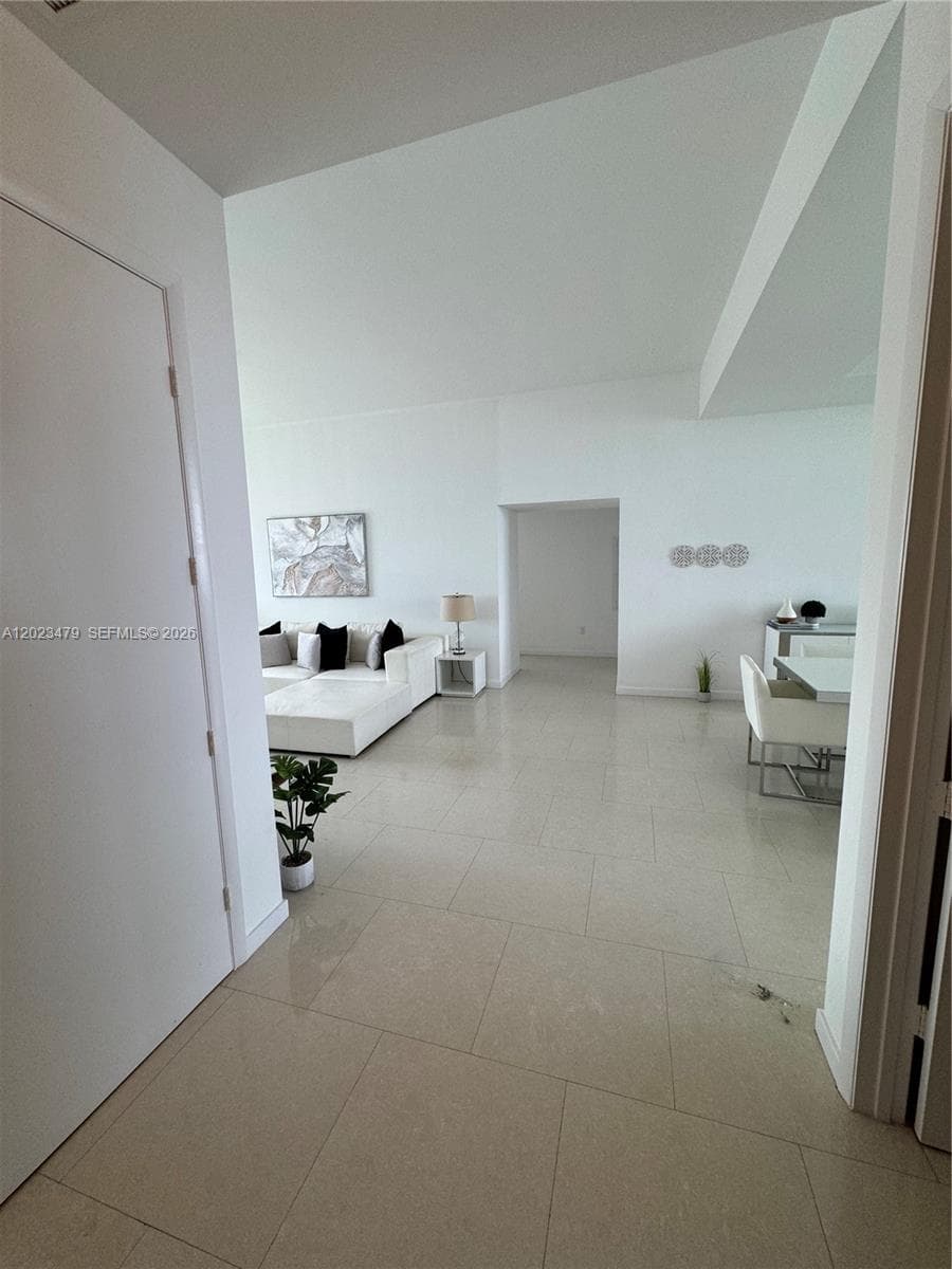 16001 Collins Ave # 4006, Sunny Isles Beach FL 33160