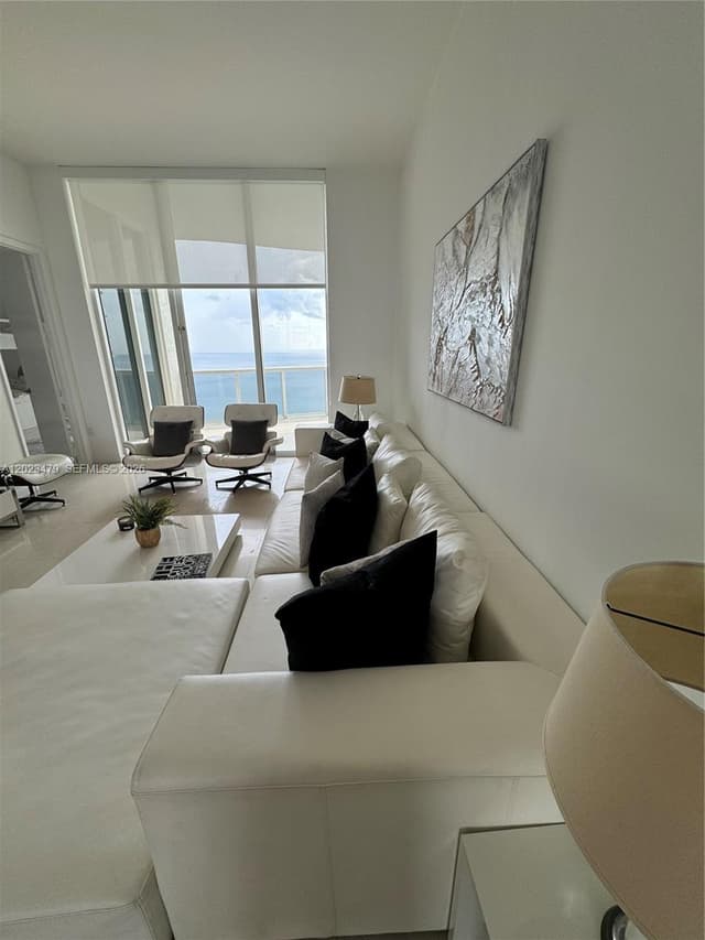 16001 Collins Ave # 4006, Sunny Isles Beach FL 33160 - Sunny Isles Beach, FL - Photo 5