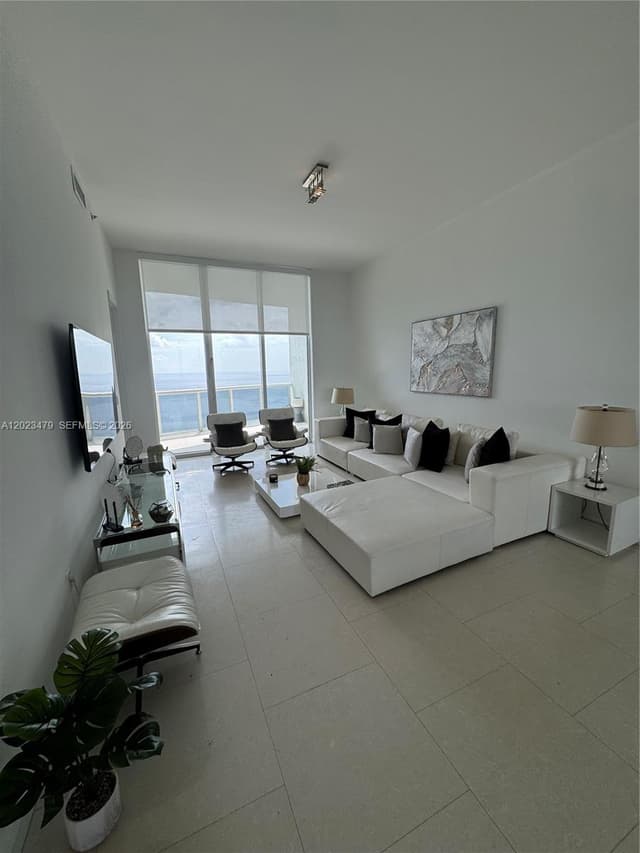 16001 Collins Ave # 4006, Sunny Isles Beach FL 33160 - Sunny Isles Beach, FL - Photo 4