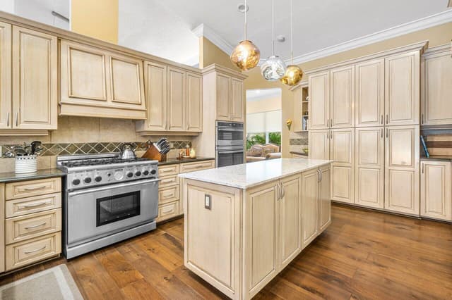 45 Dunbar Road, Palm Beach Gardens FL 33418 - Palm Beach Gardens, FL - Photo 6