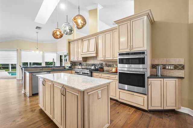 45 Dunbar Road, Palm Beach Gardens FL 33418 - Palm Beach Gardens, FL - Photo 7