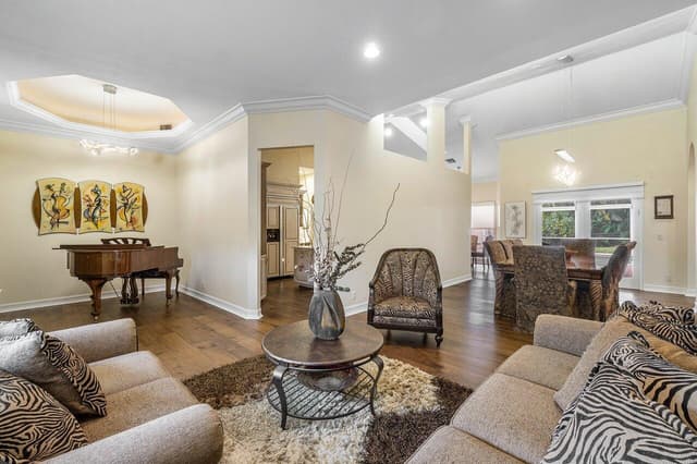 45 Dunbar Road, Palm Beach Gardens FL 33418 - Palm Beach Gardens, FL - Photo 3