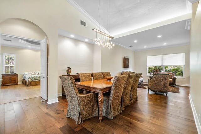 45 Dunbar Road, Palm Beach Gardens FL 33418 - Palm Beach Gardens, FL - Photo 5