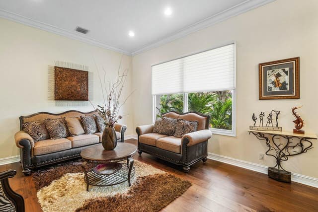 45 Dunbar Road, Palm Beach Gardens FL 33418 - Palm Beach Gardens, FL - Photo 4