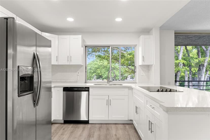 9091 Lime Bay Blvd # 304, Tamarac FL 33321