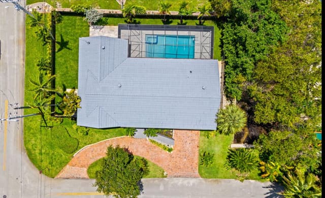 2811 NE 53rd Court, Lighthouse Point FL 33064 - Lighthouse Point, FL - Photo 7