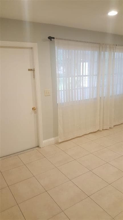 180 NE 12th Avenue # 17a, Hallandale Beach FL 33009 - Hallandale Beach, FL - Photo 6