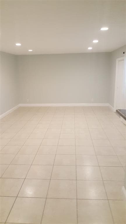 180 NE 12th Avenue # 17a, Hallandale Beach FL 33009 - Hallandale Beach, FL - Photo 7